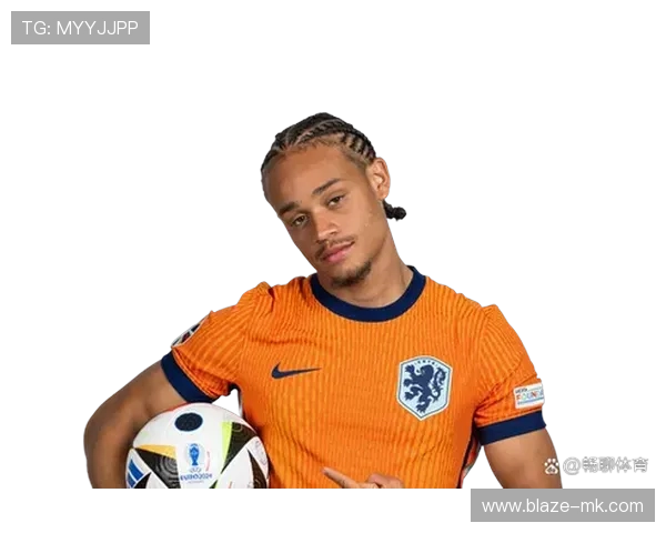 哈维·西蒙斯闪耀赛场，年轻MVP潜力新星崛起