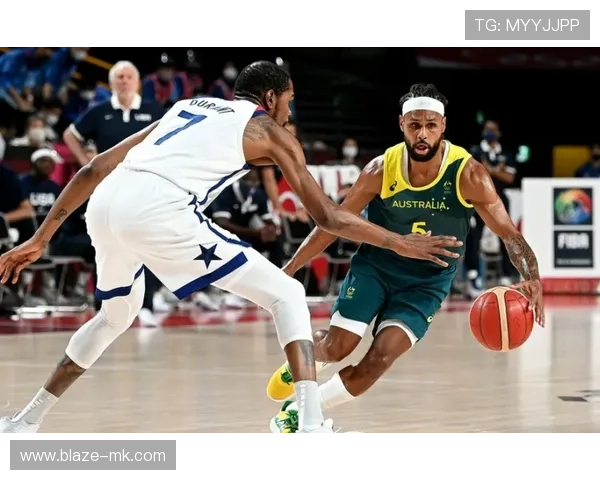 Son在欧冠赛场闪耀时刻,领衔球队逆转晋级四强 Son在欧冠赛场闪耀时刻,领衔球队逆转晋级四强