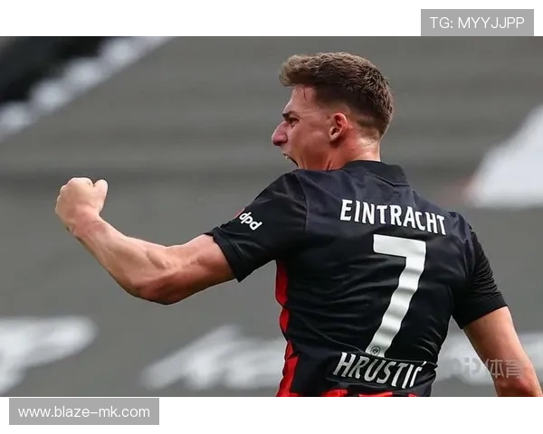 赫鲁斯蒂奇领衔进攻风暴，球队战斗力迎来全新突破