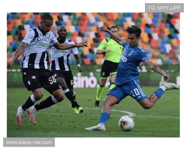 乌迪内斯定位球战术成亮点,精准配合屡造威胁 乌迪内斯定位球战术成亮点,精准配合屡造威胁