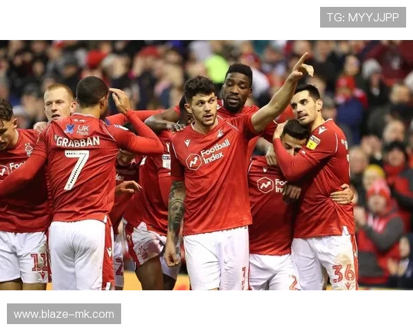 塔雷米闪耀波尔图锋线，神勇表现引领球队取胜