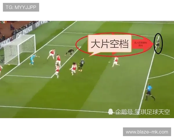 赖斯防守区域分析揭示球队战术新动向